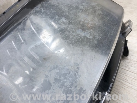 ФОТО Фара для Jeep Compass (06-15) Киев