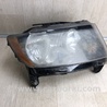 ФОТО Фара для Jeep Compass (06-15) Киев