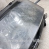 ФОТО Фара для Jeep Compass (06-15) Киев