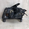 ФОТО Фара для Jeep Compass (06-15) Киев
