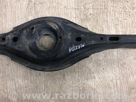ФОТО Рычаг задний поперечный для Mazda 3 BM (2013-...) (III) Киев