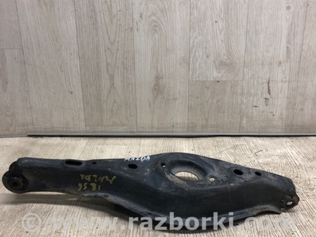 ФОТО Рычаг задний поперечный для Mazda 3 BM (2013-...) (III) Киев