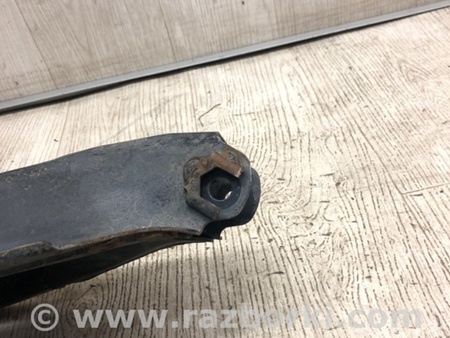 ФОТО Рычаг задний поперечный для Mazda 3 BM (2013-...) (III) Киев