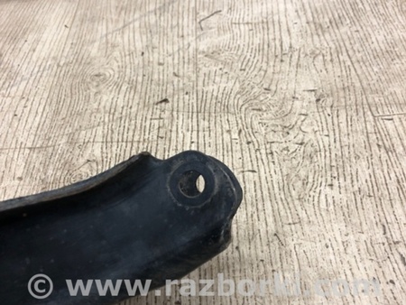 ФОТО Рычаг задний поперечный для Mazda 3 BM (2013-...) (III) Киев