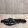 ФОТО Рычаг задний поперечный для Mazda 3 BM (2013-...) (III) Киев