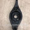 ФОТО Рычаг задний поперечный для Mazda 3 BM (2013-...) (III) Киев