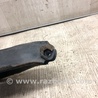 ФОТО Рычаг задний поперечный для Mazda 3 BM (2013-...) (III) Киев