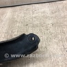 ФОТО Рычаг задний поперечный для Mazda 3 BM (2013-...) (III) Киев