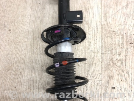 ФОТО Амортизатор для Mazda 3 BM (2013-...) (III) Киев