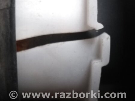 ФОТО Амортизатор для Mazda 3 BM (2013-...) (III) Киев