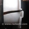 ФОТО Амортизатор для Mazda 3 BM (2013-...) (III) Киев