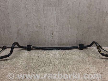 ФОТО Стабилизатор передний для Mazda 3 BM (2013-...) (III) Киев