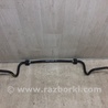 ФОТО Стабилизатор передний для Mazda 3 BM (2013-...) (III) Киев