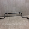 ФОТО Стабилизатор передний для Mazda 3 BM (2013-...) (III) Киев