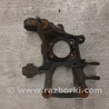 ФОТО Цапфа для Mazda 3 BM (2013-...) (III) Киев