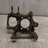 ФОТО Цапфа для Mazda 3 BM (2013-...) (III) Киев