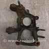 ФОТО Цапфа для Mazda 3 BM (2013-...) (III) Киев