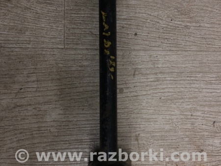 ФОТО Рычаг задний поперечный для Mazda 3 BM (2013-...) (III) Киев