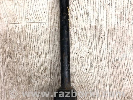 ФОТО Рычаг задний поперечный для Mazda 3 BM (2013-...) (III) Киев