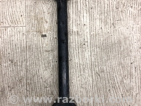 ФОТО Рычаг задний поперечный для Mazda 3 BM (2013-...) (III) Киев
