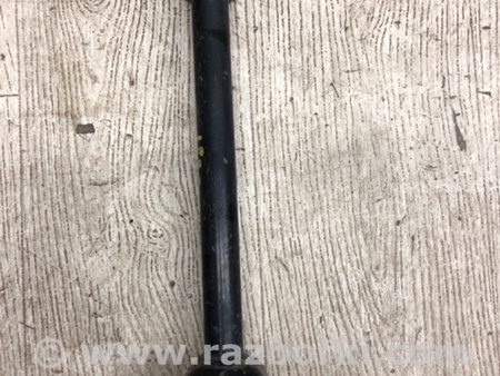 ФОТО Рычаг задний поперечный для Mazda 3 BM (2013-...) (III) Киев