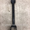 ФОТО Рычаг задний поперечный для Mazda 3 BM (2013-...) (III) Киев