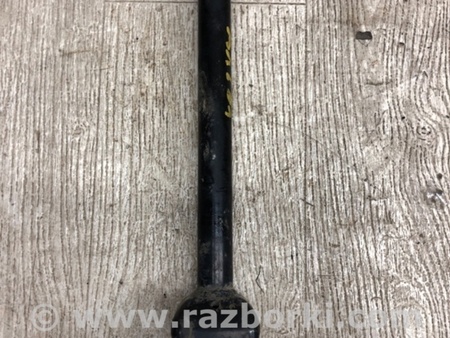ФОТО Рычаг задний поперечный для Mazda 3 BM (2013-...) (III) Киев