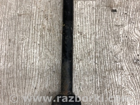 ФОТО Рычаг задний поперечный для Mazda 3 BM (2013-...) (III) Киев