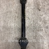 ФОТО Рычаг задний поперечный для Mazda 3 BM (2013-...) (III) Киев