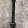 ФОТО Рычаг задний поперечный для Mazda 3 BM (2013-...) (III) Киев