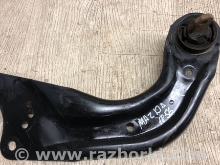 ФОТО Рычаг задний продольный для Mazda 3 BM (2013-...) (III) Киев