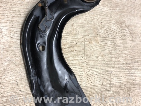 ФОТО Рычаг задний продольный для Mazda 3 BM (2013-...) (III) Киев