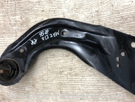 ФОТО Рычаг задний продольный для Mazda 3 BM (2013-...) (III) Киев