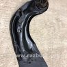 ФОТО Рычаг задний продольный для Mazda 3 BM (2013-...) (III) Киев