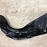 ФОТО Рычаг задний продольный для Mazda 3 BM (2013-...) (III) Киев
