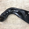 ФОТО Рычаг задний продольный для Mazda 3 BM (2013-...) (III) Киев