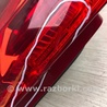 ФОТО Фонарь задний наружный для Cadillac XTS (13-17) Киев