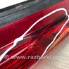 ФОТО Фонарь задний наружный для Cadillac XTS (13-17) Киев