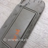 ФОТО Солнцезащитный козырёк для Cadillac XTS (13-17) Киев