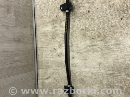 ФОТО Стабилизатор задний для Mazda 3 BM (2013-...) (III) Киев