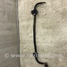 ФОТО Стабилизатор задний для Mazda 3 BM (2013-...) (III) Киев