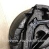 ФОТО Ящик багажника для инструмента для Cadillac XTS (13-17) Киев