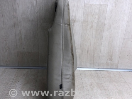ФОТО Airbag сидения для Cadillac XTS (13-17) Киев