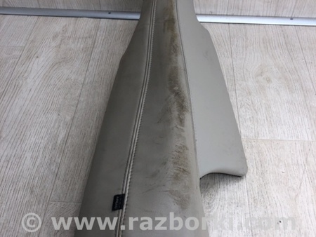 ФОТО Airbag сидения для Cadillac XTS (13-17) Киев