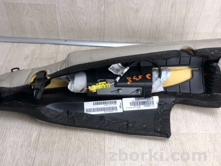 ФОТО Airbag сидения для Cadillac XTS (13-17) Киев