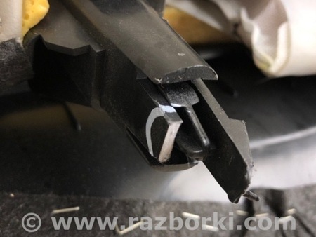 ФОТО Airbag сидения для Cadillac XTS (13-17) Киев