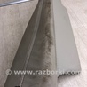 ФОТО Airbag сидения для Cadillac XTS (13-17) Киев