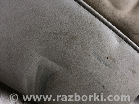 ФОТО Airbag сидения для Cadillac XTS (13-17) Киев