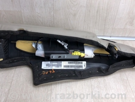 ФОТО Airbag сидения для Cadillac XTS (13-17) Киев