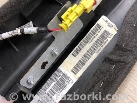ФОТО Airbag сидения для Cadillac XTS (13-17) Киев